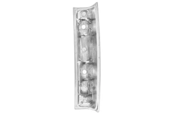 Schlussleuchte hinten rechts TRUCKLIGHT TL-IV012P Bild Schlussleuchte hinten rechts TRUCKLIGHT TL-IV012P