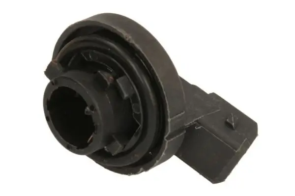 Lampenträger, Blinkleuchte TRUCKLIGHT 7790564C