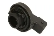 Lampenträger, Blinkleuchte TRUCKLIGHT 7790564C