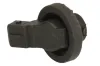 Lampenträger, Blinkleuchte TRUCKLIGHT 7790564C Bild Lampenträger, Blinkleuchte TRUCKLIGHT 7790564C