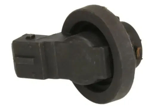 Lampenträger, Blinkleuchte TRUCKLIGHT 7790564C Bild Lampenträger, Blinkleuchte TRUCKLIGHT 7790564C
