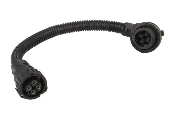 Elektroleitung TRUCKLIGHT 7805127C