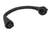 Elektroleitung TRUCKLIGHT 7805127C