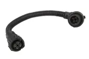 Elektroleitung TRUCKLIGHT 7805127C