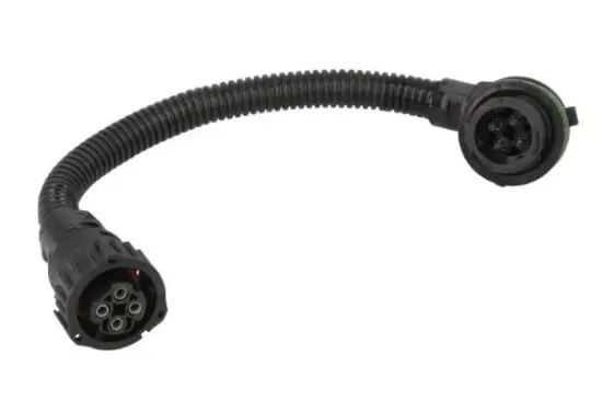 Elektroleitung TRUCKLIGHT 7805127C Bild Elektroleitung TRUCKLIGHT 7805127C
