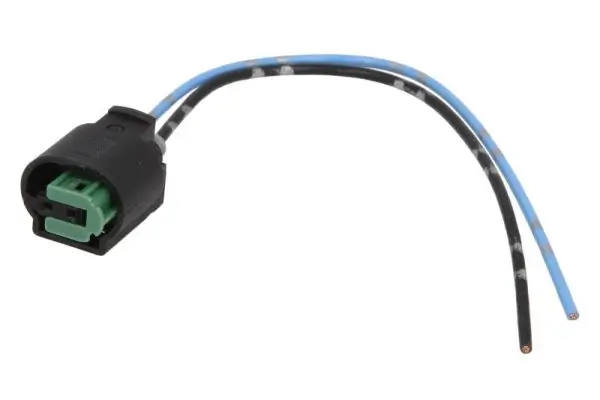 Kabelsatz, Hauptscheinwerfer TRUCKLIGHT 7940510C