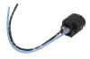 Kabelsatz, Hauptscheinwerfer TRUCKLIGHT 7940510C Bild Kabelsatz, Hauptscheinwerfer TRUCKLIGHT 7940510C