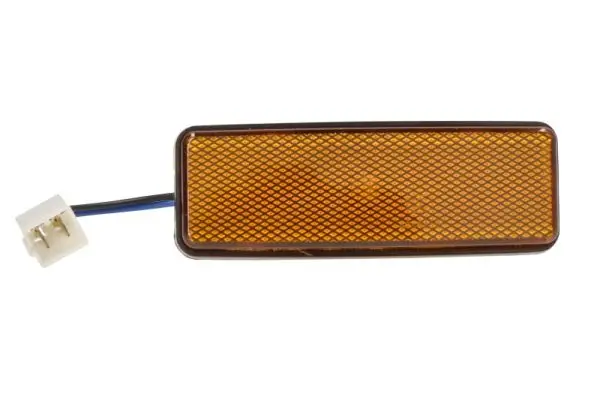 Blinkleuchte 12 V vorne links vorne rechts TRUCKLIGHT TL-IV010