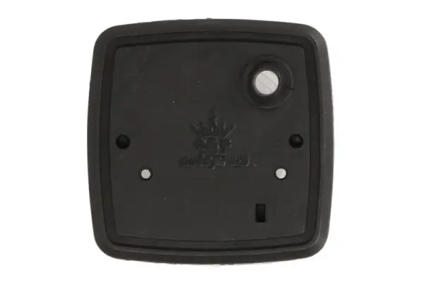 Blinkleuchte 12 V TRUCKLIGHT CL-AG015