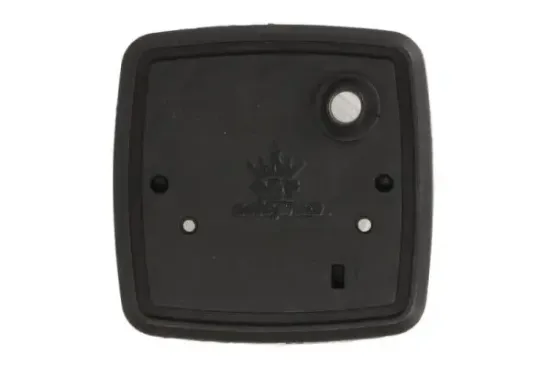 Blinkleuchte 12 V TRUCKLIGHT CL-AG015 Bild Blinkleuchte 12 V TRUCKLIGHT CL-AG015