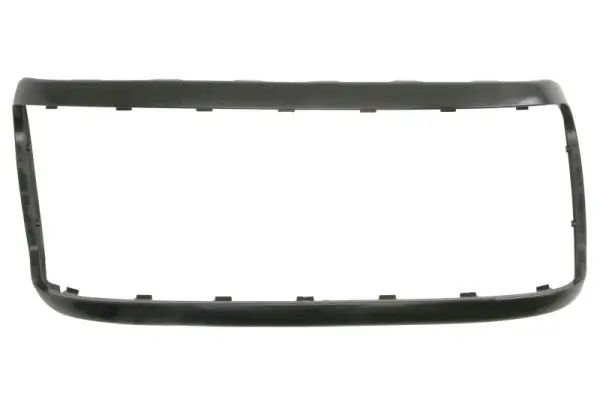 Rahmen, Hauptscheinwerfer TRUCKLIGHT CL-AG020