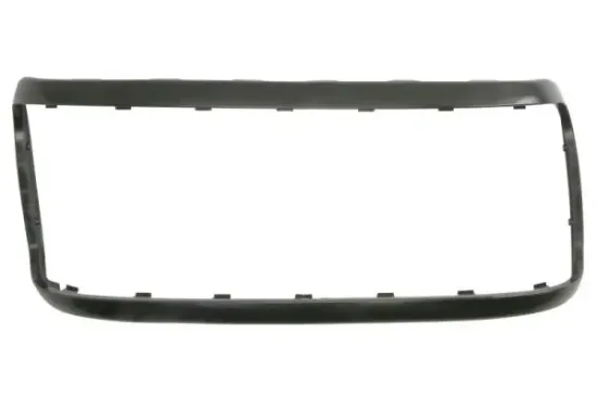 Rahmen, Hauptscheinwerfer TRUCKLIGHT CL-AG020 Bild Rahmen, Hauptscheinwerfer TRUCKLIGHT CL-AG020