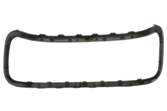 Rahmen, Hauptscheinwerfer TRUCKLIGHT CL-AG020 Bild Rahmen, Hauptscheinwerfer TRUCKLIGHT CL-AG020