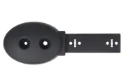 Gehäuse, Blinkleuchte hinten links TRUCKLIGHT CL-AG022