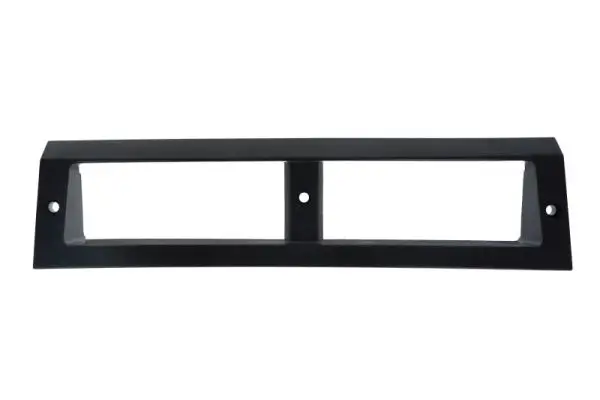 Rahmen, Hauptscheinwerfer TRUCKLIGHT CL-AG024