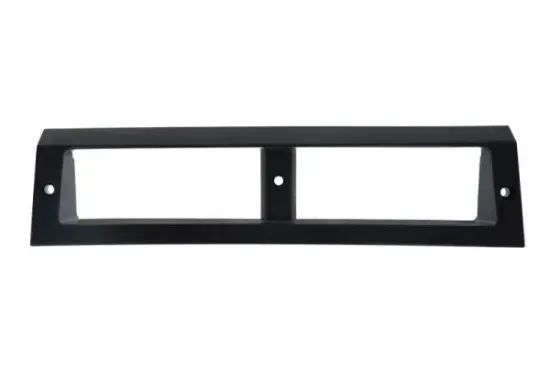 Rahmen, Hauptscheinwerfer TRUCKLIGHT CL-AG024 Bild Rahmen, Hauptscheinwerfer TRUCKLIGHT CL-AG024