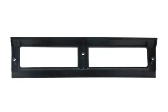 Rahmen, Hauptscheinwerfer TRUCKLIGHT CL-AG024 Bild Rahmen, Hauptscheinwerfer TRUCKLIGHT CL-AG024