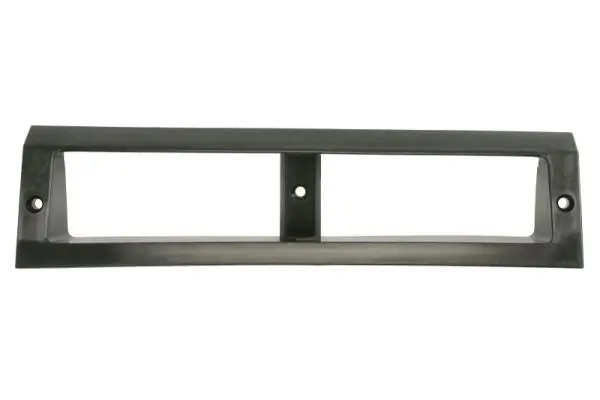 Rahmen, Hauptscheinwerfer TRUCKLIGHT CL-AG025