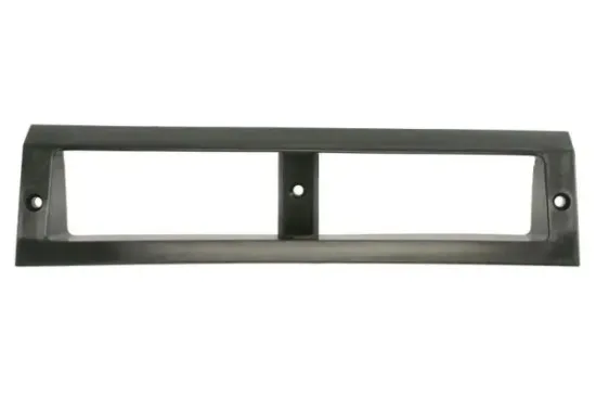 Rahmen, Hauptscheinwerfer TRUCKLIGHT CL-AG025 Bild Rahmen, Hauptscheinwerfer TRUCKLIGHT CL-AG025