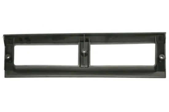 Rahmen, Hauptscheinwerfer TRUCKLIGHT CL-AG025 Bild Rahmen, Hauptscheinwerfer TRUCKLIGHT CL-AG025