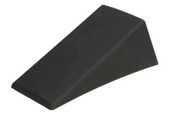 Schlussleuchte TRUCKLIGHT CL-AG026