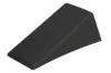 Schlussleuchte TRUCKLIGHT CL-AG026 Bild Schlussleuchte TRUCKLIGHT CL-AG026