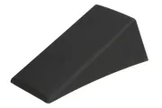 Schlussleuchte TRUCKLIGHT CL-AG026
