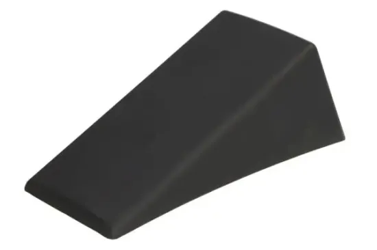 Schlussleuchte TRUCKLIGHT CL-AG026 Bild Schlussleuchte TRUCKLIGHT CL-AG026