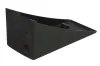 Schlussleuchte TRUCKLIGHT CL-AG026 Bild Schlussleuchte TRUCKLIGHT CL-AG026