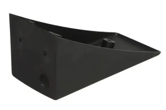 Schlussleuchte TRUCKLIGHT CL-AG026 Bild Schlussleuchte TRUCKLIGHT CL-AG026