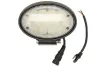 Arbeitsscheinwerfer TRUCKLIGHT CL-AG029
