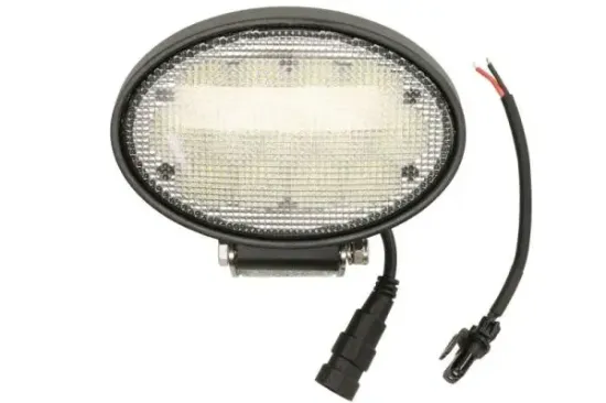 Arbeitsscheinwerfer TRUCKLIGHT CL-AG029 Bild Arbeitsscheinwerfer TRUCKLIGHT CL-AG029
