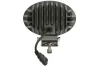 Arbeitsscheinwerfer TRUCKLIGHT CL-AG029 Bild Arbeitsscheinwerfer TRUCKLIGHT CL-AG029