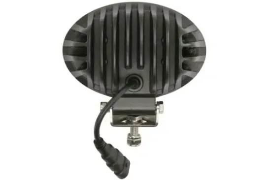 Arbeitsscheinwerfer TRUCKLIGHT CL-AG029 Bild Arbeitsscheinwerfer TRUCKLIGHT CL-AG029