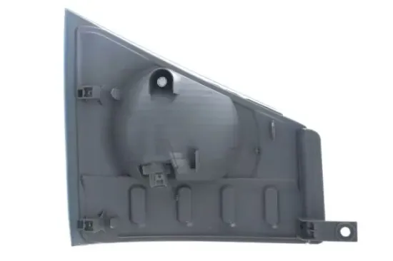 Blinkleuchte vorne links vorne rechts TRUCKLIGHT CL-IS003L Bild Blinkleuchte vorne links vorne rechts TRUCKLIGHT CL-IS003L