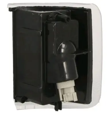 Blinkleuchte rechts TRUCKLIGHT CL-IV007R Bild Blinkleuchte rechts TRUCKLIGHT CL-IV007R