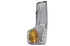 Blinkleuchte vorne links TRUCKLIGHT CL-IV021L Bild Blinkleuchte vorne links TRUCKLIGHT CL-IV021L