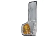Blinkleuchte vorne links TRUCKLIGHT CL-IV021L