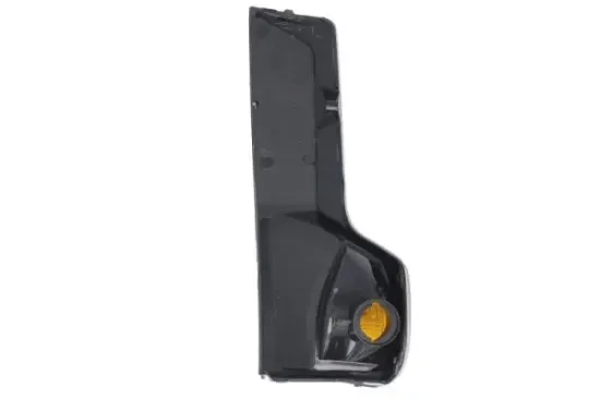Blinkleuchte vorne links TRUCKLIGHT CL-IV021L Bild Blinkleuchte vorne links TRUCKLIGHT CL-IV021L
