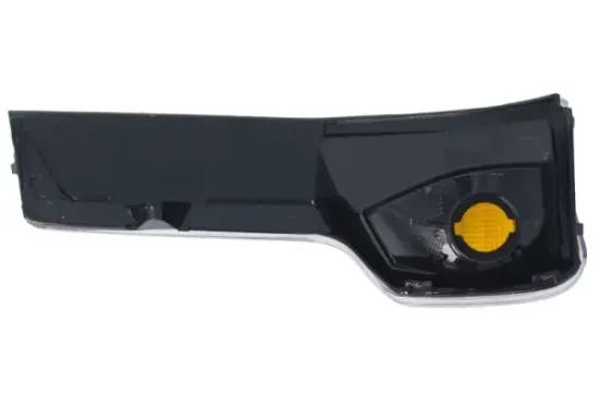 Blinkleuchte vorne rechts TRUCKLIGHT CL-IV021R Bild Blinkleuchte vorne rechts TRUCKLIGHT CL-IV021R