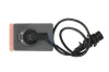 Blinkleuchte links TRUCKLIGHT CL-ME002L Bild Blinkleuchte links TRUCKLIGHT CL-ME002L