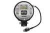 Arbeitsscheinwerfer rechts TRUCKLIGHT FL-AG004 Bild Arbeitsscheinwerfer rechts TRUCKLIGHT FL-AG004