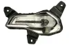 Nebelscheinwerfer 24 V links TRUCKLIGHT FL-DA011L