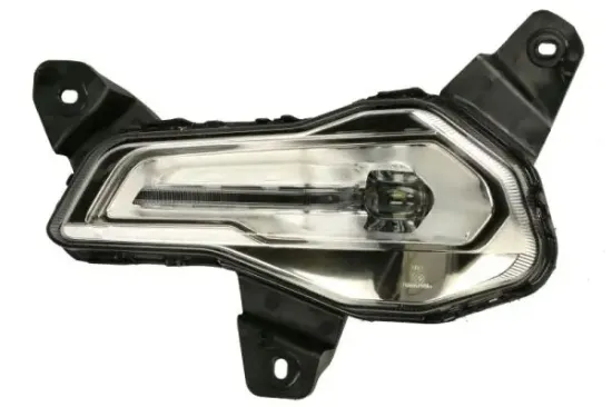 Nebelscheinwerfer 24 V links TRUCKLIGHT FL-DA011L Bild Nebelscheinwerfer 24 V links TRUCKLIGHT FL-DA011L