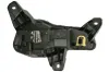 Nebelscheinwerfer 24 V links TRUCKLIGHT FL-DA011L Bild Nebelscheinwerfer 24 V links TRUCKLIGHT FL-DA011L