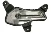 Nebelscheinwerfer 24 V rechts TRUCKLIGHT FL-DA011R Bild Nebelscheinwerfer 24 V rechts TRUCKLIGHT FL-DA011R
