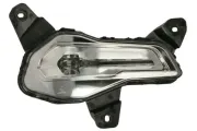 Nebelscheinwerfer 24 V rechts TRUCKLIGHT FL-DA011R