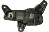 Nebelscheinwerfer 24 V rechts TRUCKLIGHT FL-DA011R Bild Nebelscheinwerfer 24 V rechts TRUCKLIGHT FL-DA011R