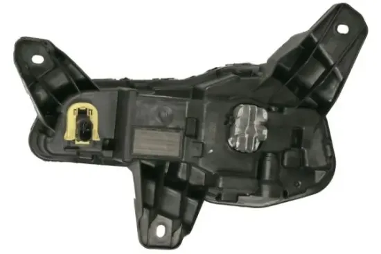 Nebelscheinwerfer 24 V rechts TRUCKLIGHT FL-DA011R Bild Nebelscheinwerfer 24 V rechts TRUCKLIGHT FL-DA011R