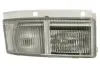 Nebelscheinwerfer rechts TRUCKLIGHT FL-IS001R Bild Nebelscheinwerfer rechts TRUCKLIGHT FL-IS001R
